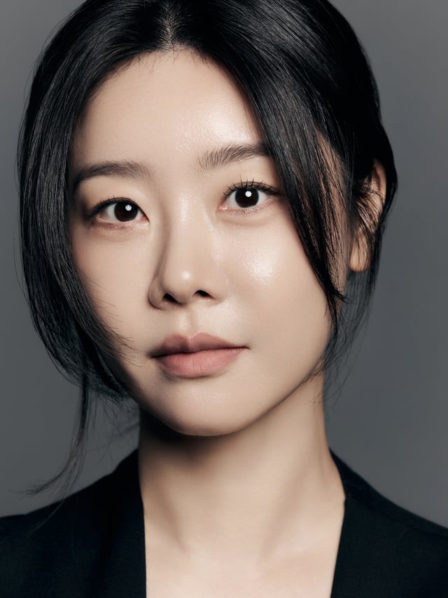박소진 / 사진=눈 컴퍼니