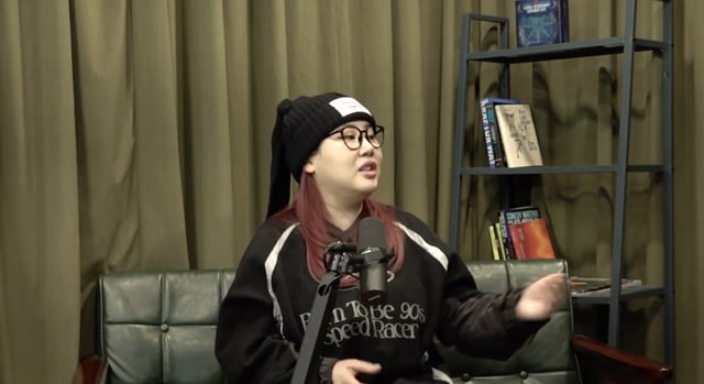 /사진=유튜브 '대니초'