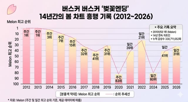 /사진=AI 활용 이미지 