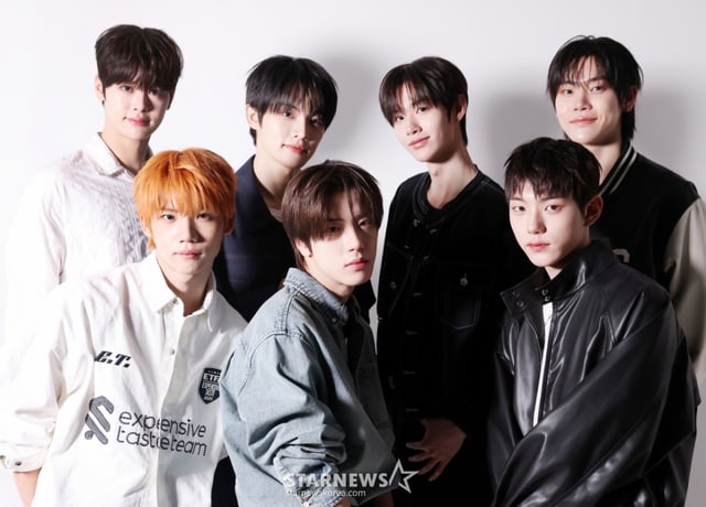 클로즈유어아이즈 내방 인터뷰 /사진=김휘선 기자 hwijpg@
