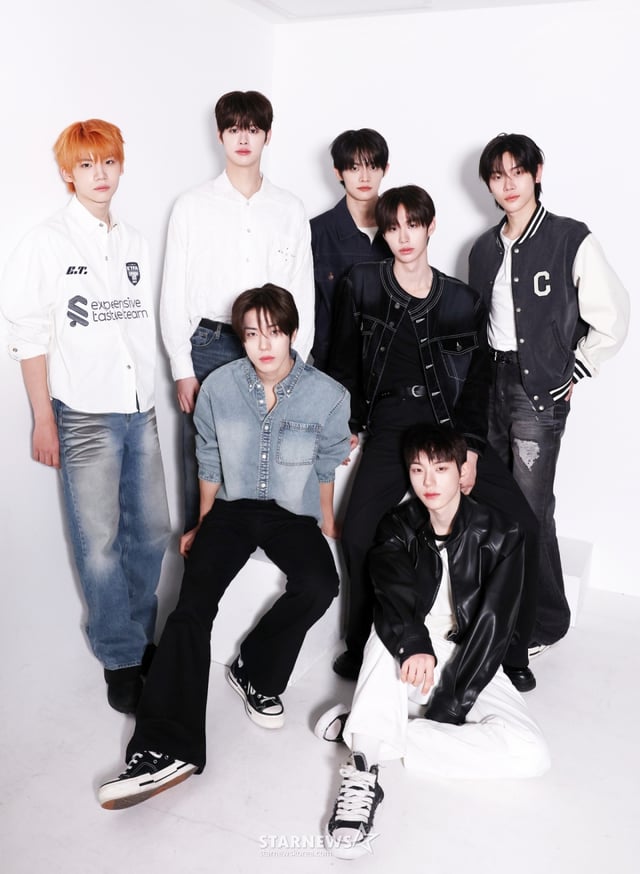 클로즈유어아이즈 내방 인터뷰 /사진=김휘선 기자 hwijpg@