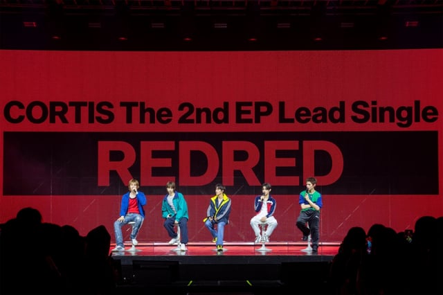 /사진=빅히트 뮤직(하이브)