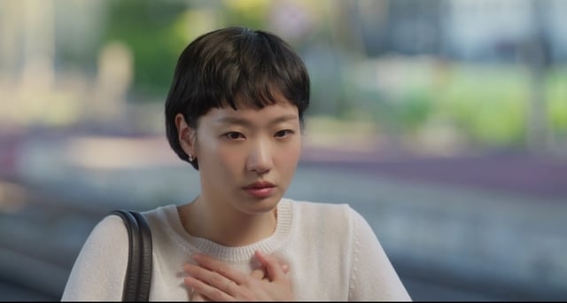 /사진='유미의 세포들3'