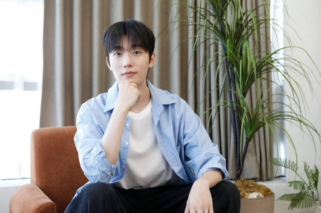 /사진=엘줄라이엔터테인먼트