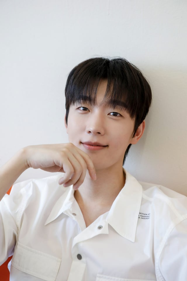 /사진=엘줄라이엔터테인먼트