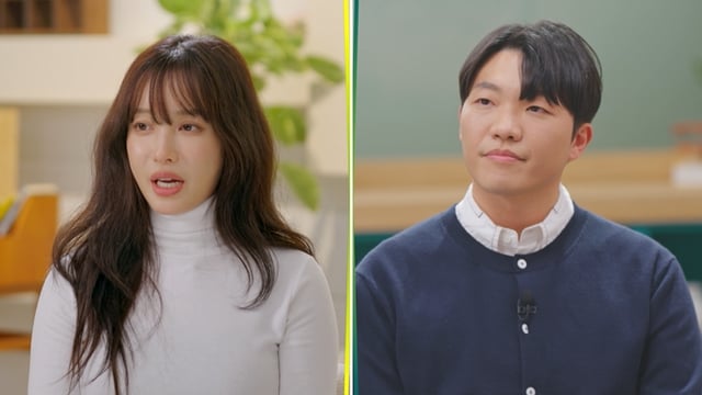 /사진제공=TV CHOSUN