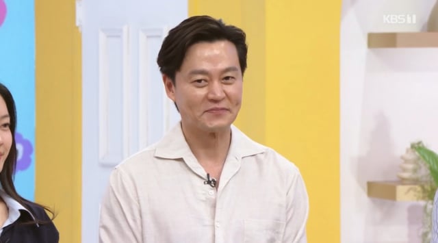 /사진='아침마당'