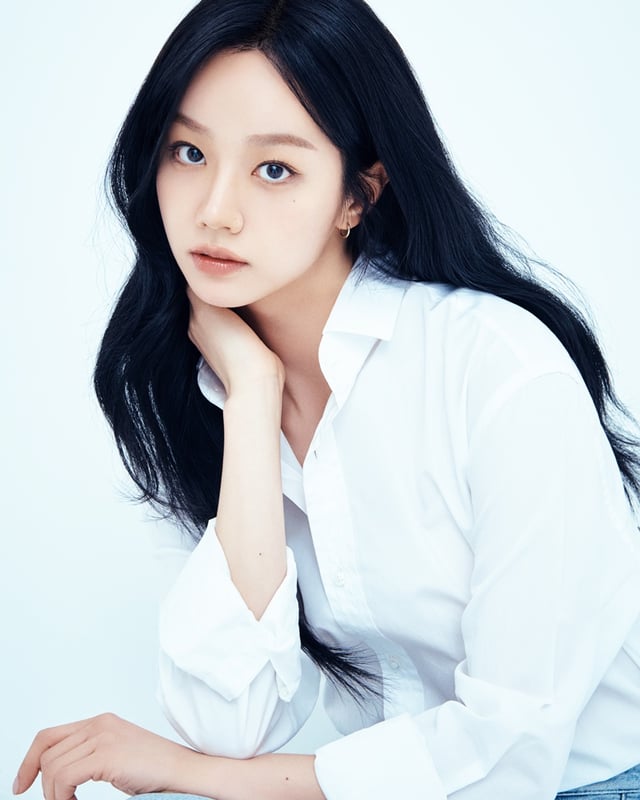 /사진제공=써브라임
