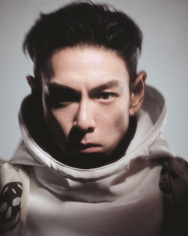 /사진=탑스팟픽쳐스(TOPSPOT PICTURES)