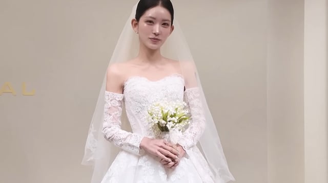 /사진=최준희 SNS