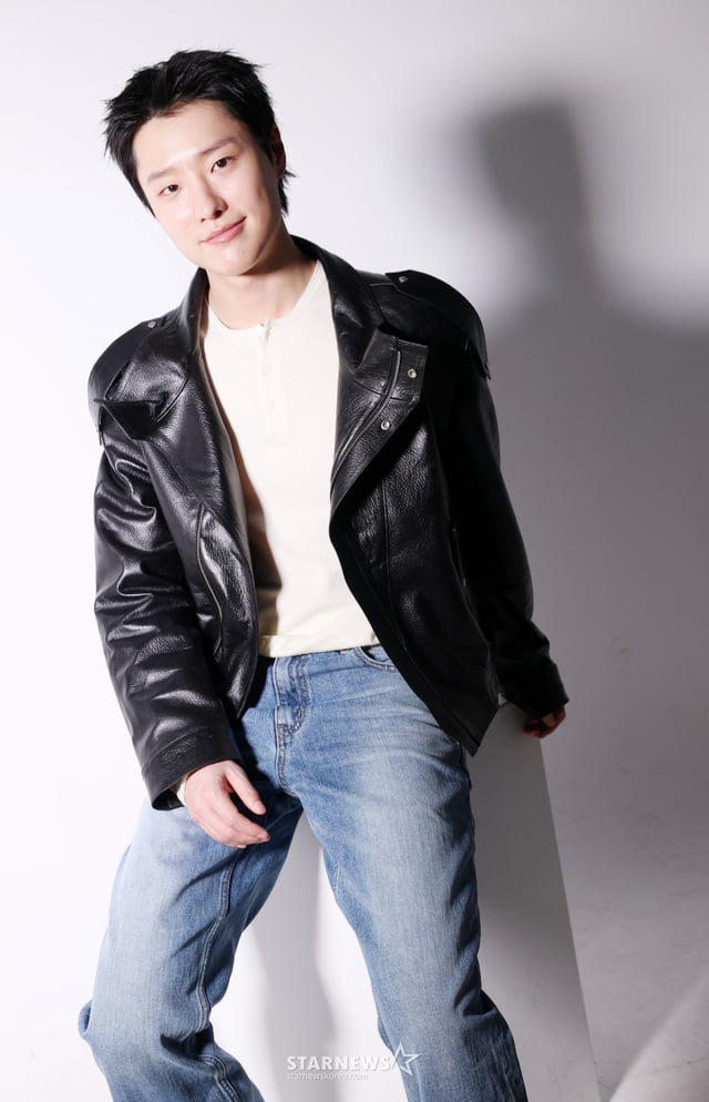 /Photo=Kim Hwi-seon Reporter hwijpg@
