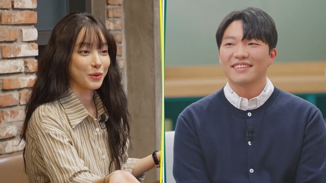 /사진=TV조선