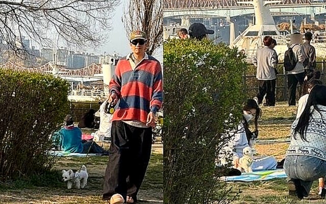 /사진=인터넷 커뮤니티