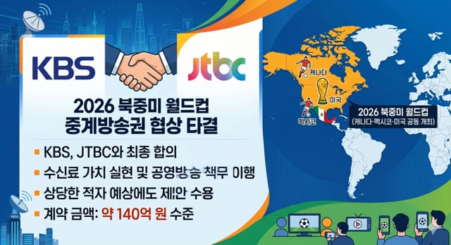 /사진=AI 활용 이미지