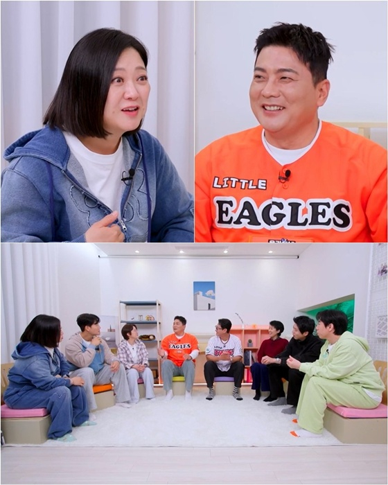 /사진=KBS 2TV