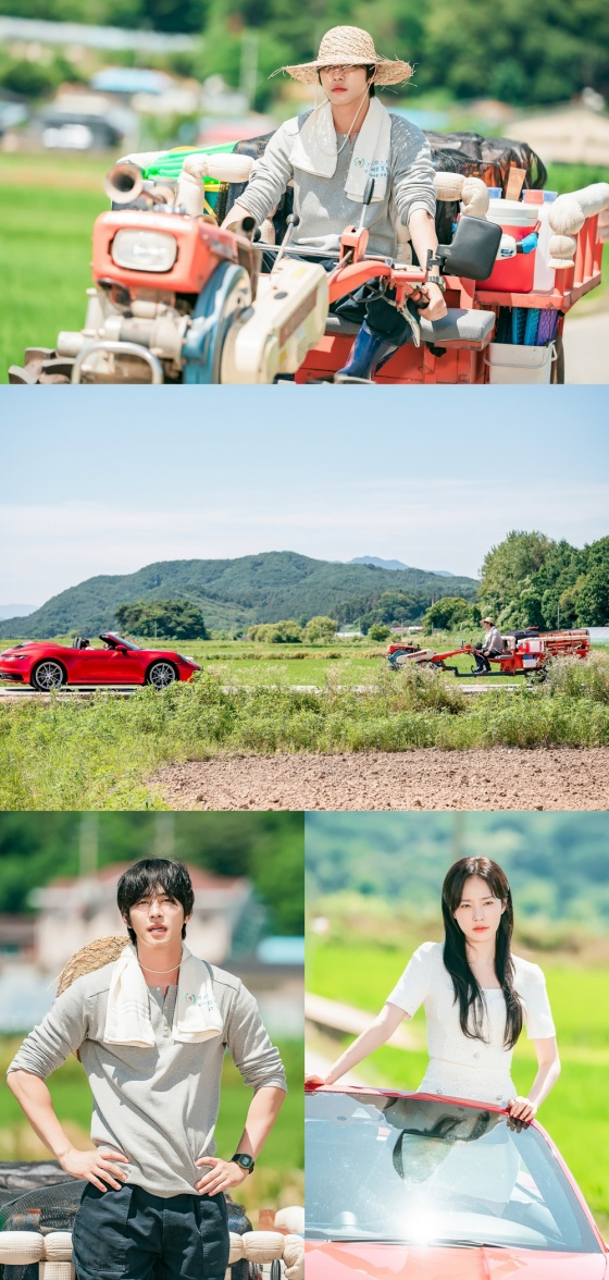 /사진제공=SBS
