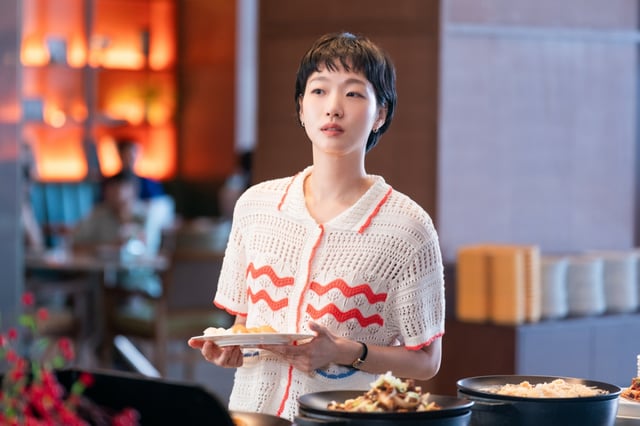 배우 김고은