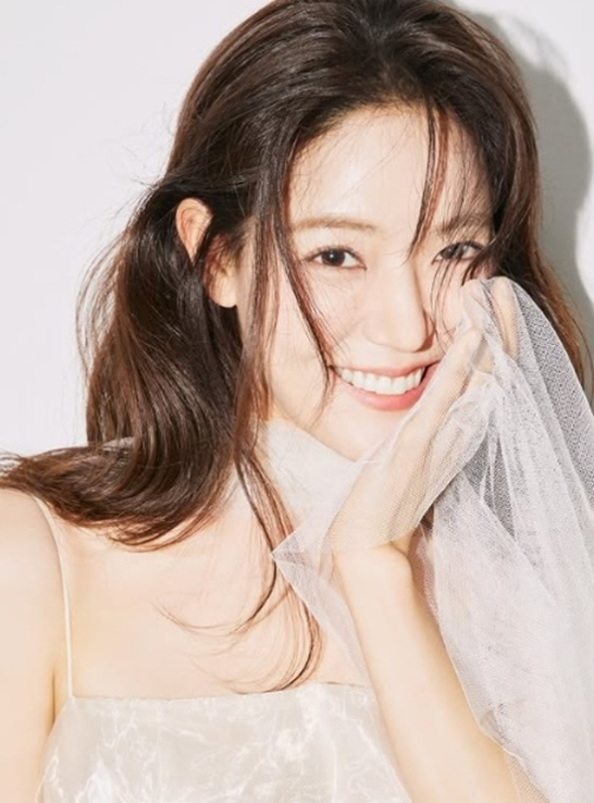 /사진=박은영