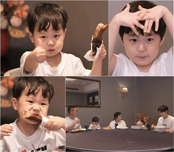 /사진=KBS 2TV