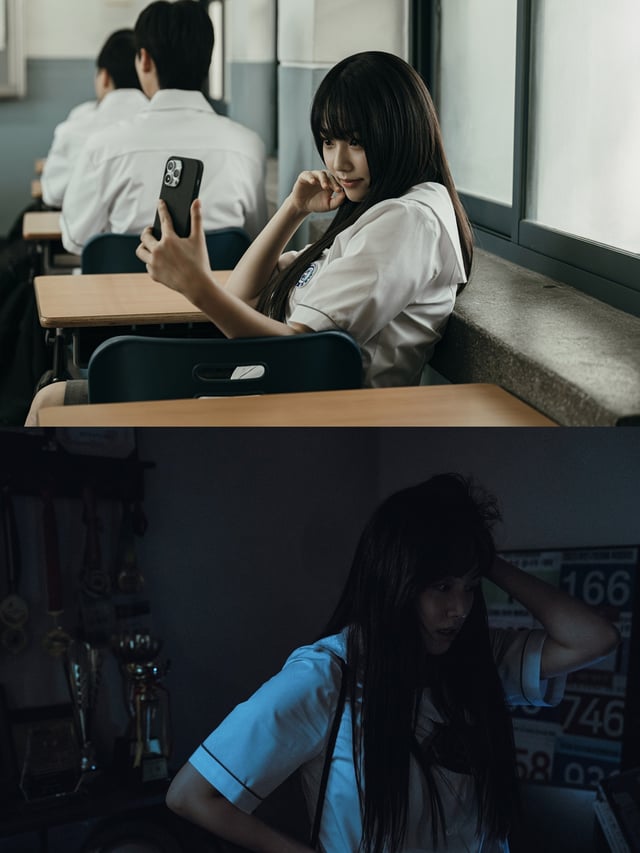 /사진=넷플릭스