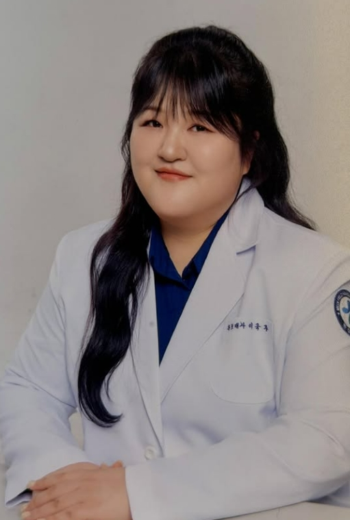 /사진=이국주 SNS