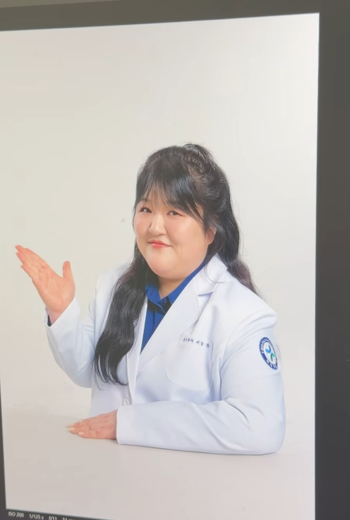 /사진=이국주 SNS