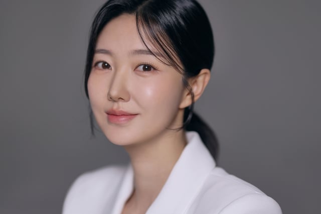 /사진제공=빌리언스