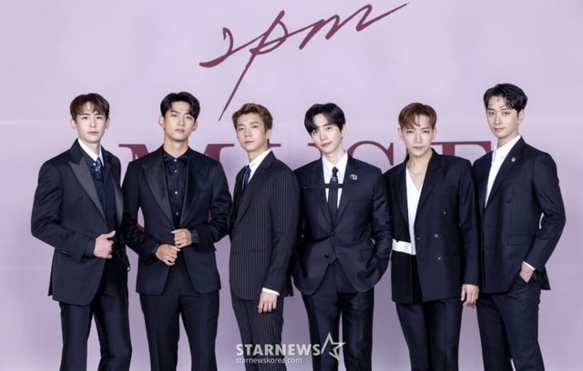 /사진제공=JYP엔터테인먼트