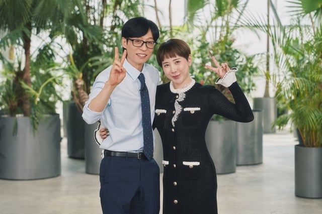/사진=tvN