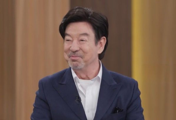 /사진제공=MBN