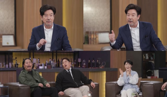 /사진제공=MBN