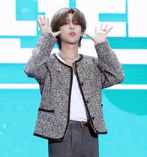 빅나티 /사진=스타뉴스