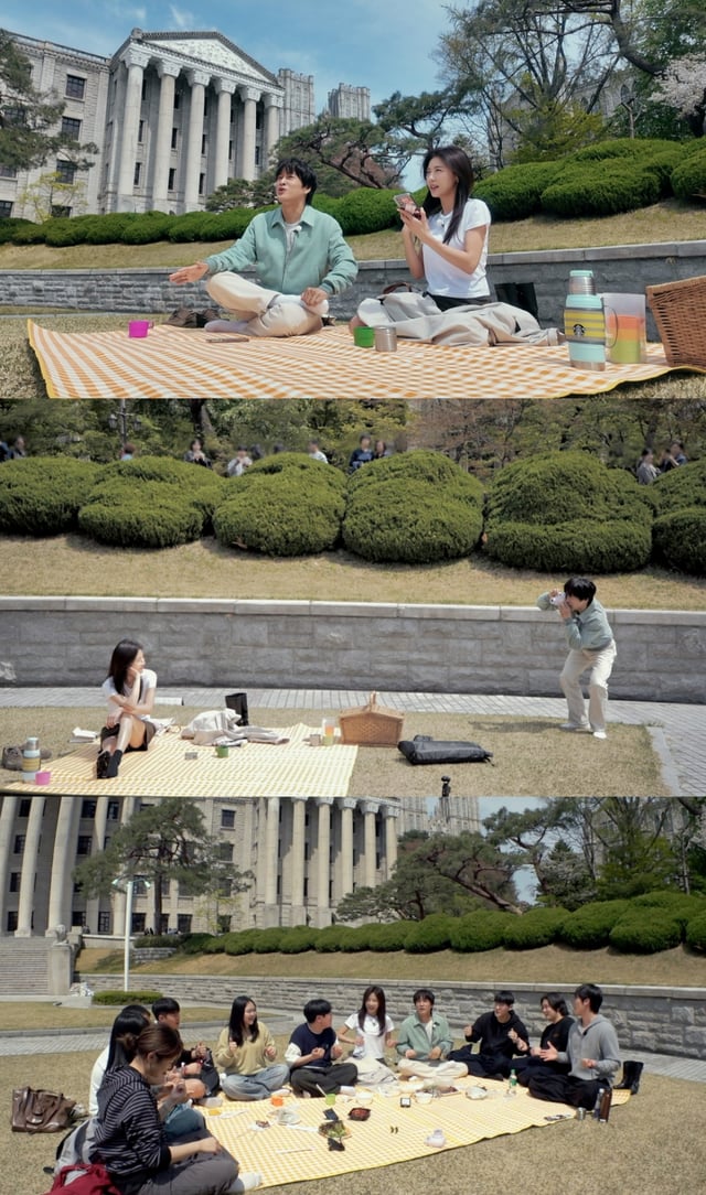 /사진=JTBC