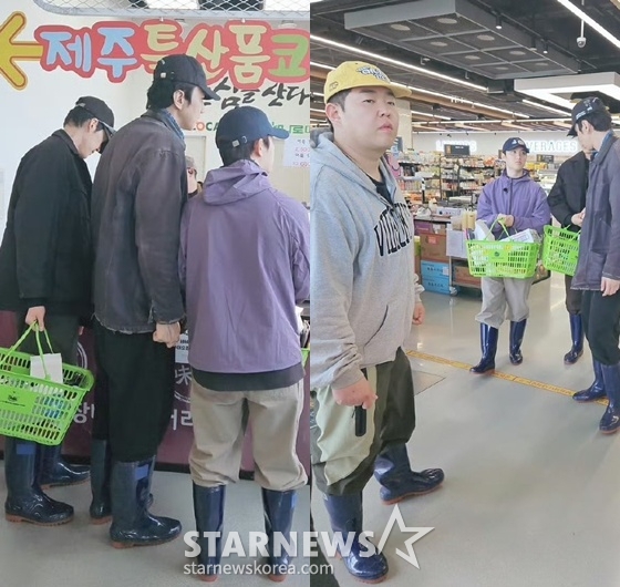 /사진=웨이보