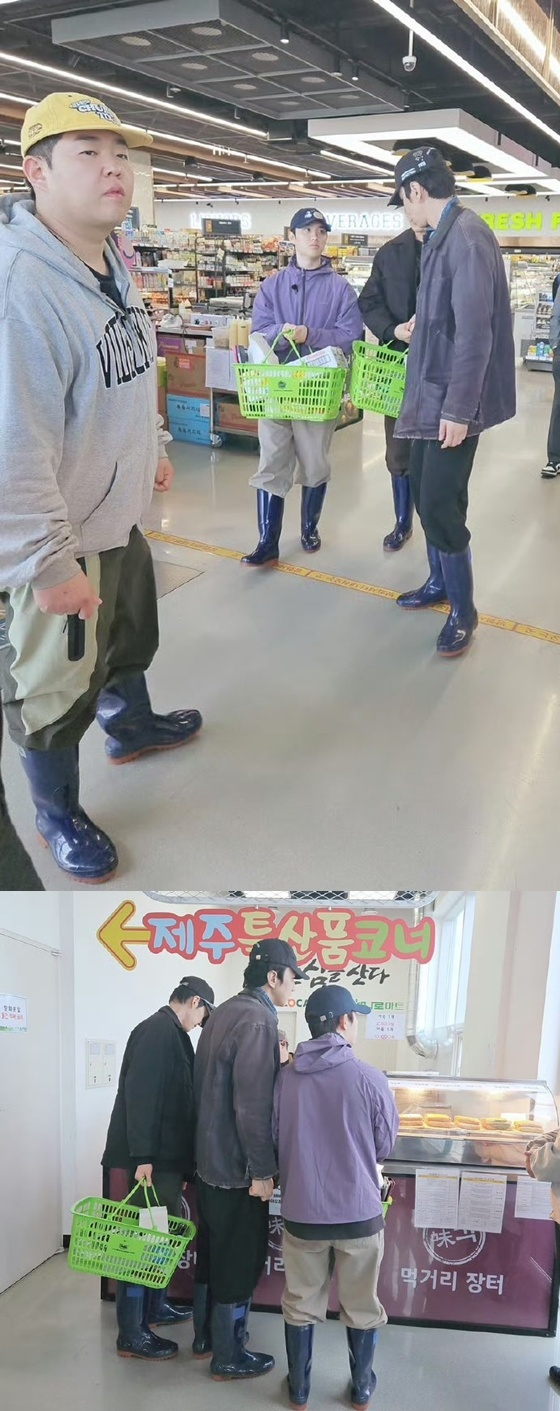 웨이보