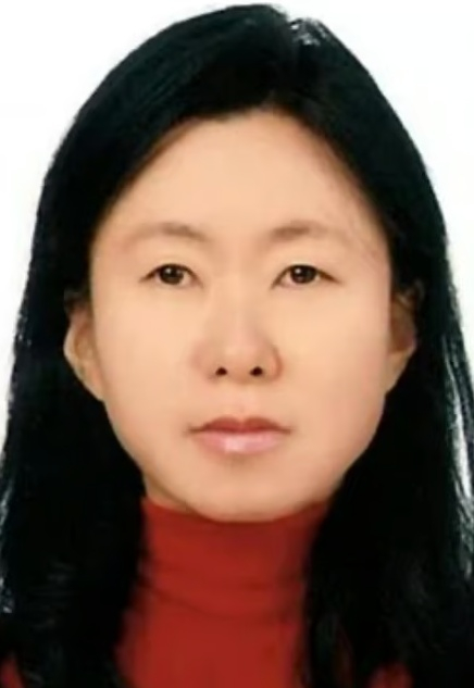 /사진=임성한