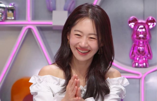 /사진제공='불후의 명곡'
