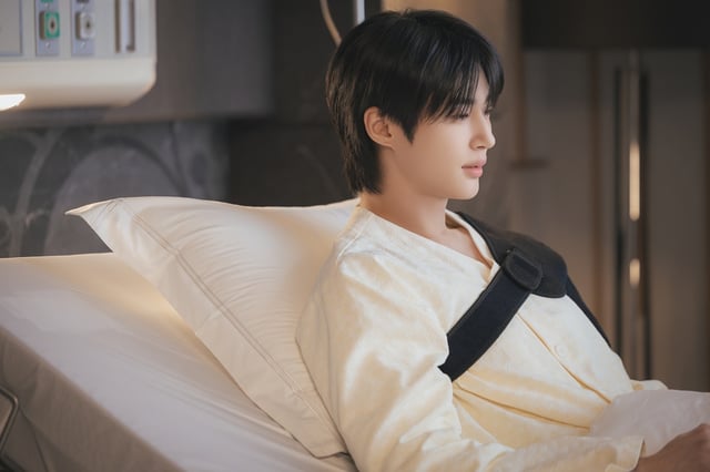 /사진=MBC '21세기 대군부인'