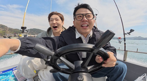 /사진제공=SBS