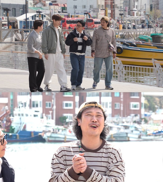 /사진제공=SBS