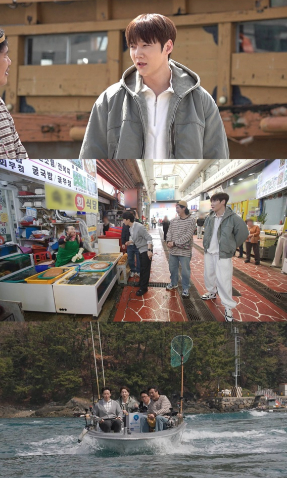 /사진제공=SBS