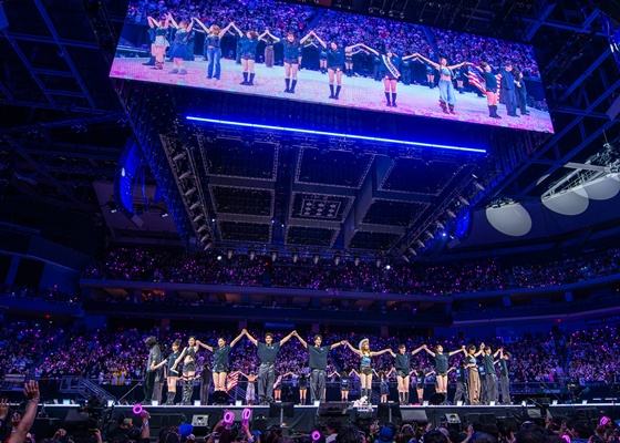 /사진=JYP엔터테인먼트