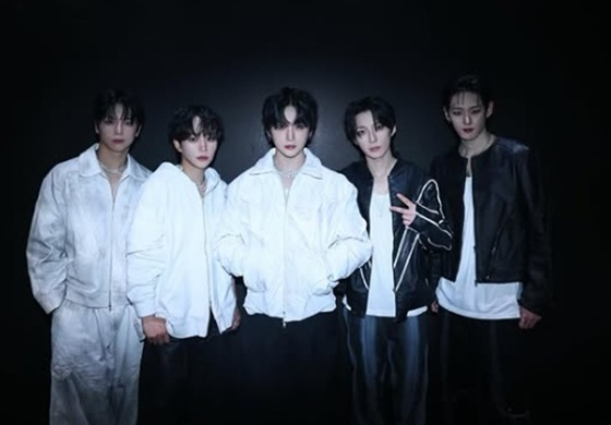 노매드 /사진=노매드엔터테인먼트