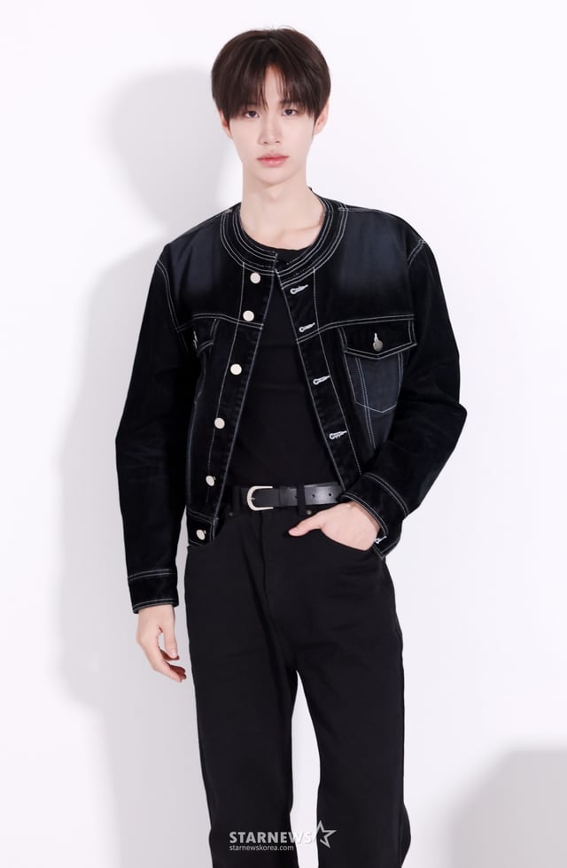 클로즈유어아이즈 김성민 /사진=김휘선 기자 hwijpg@
