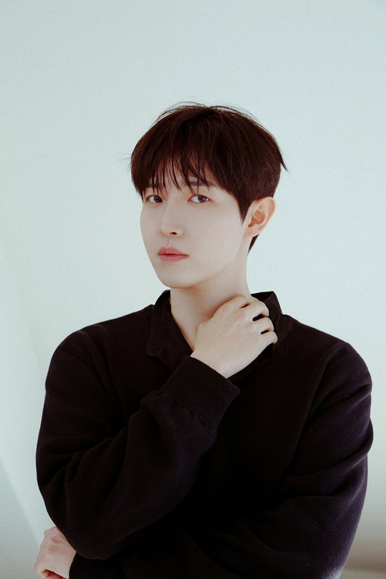 김재환 /사진제공=웨이크원