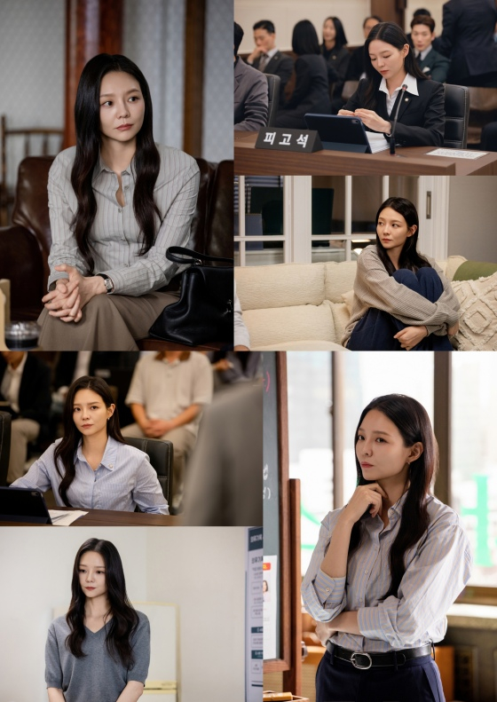 /사진제공=매니지먼트mmm