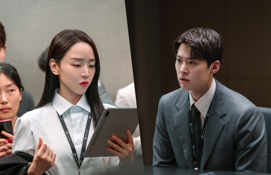 /사진제공=tvN