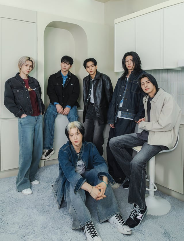 /사진=JYP엔터테인먼트