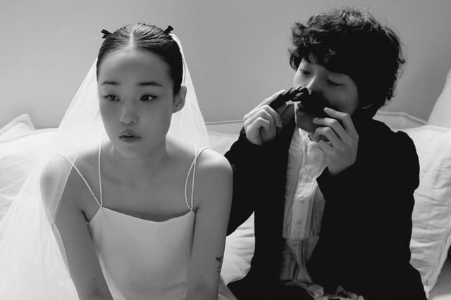 /사진=오존 SNS