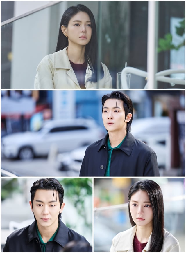/사진=TV CHOSUN '닥터신'
